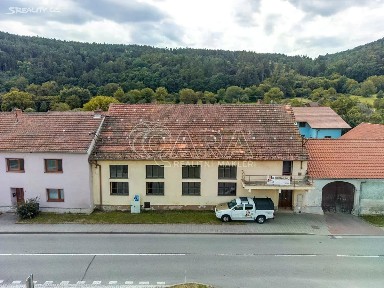 Štěpánovice