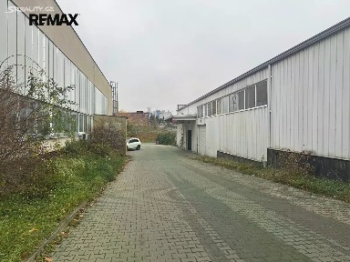 Hudcova, Brno - Medlánky