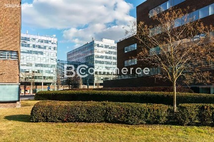 Pronájem kanceláře 139 m² Brno - Štýřice