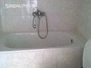 Pronájem ubytovacího zařízení 35 m² Loosova, Hrušovany u Brna