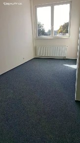 Pronájem kanceláře 18 m² Šámalova, Brno - Židenice