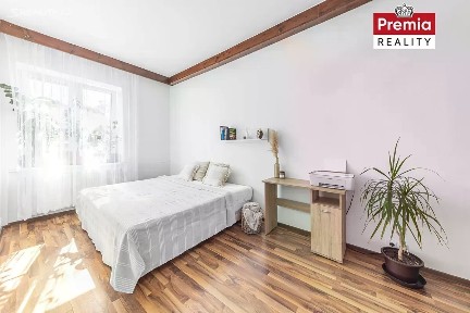 U Svobodárny, Praha - Libeň