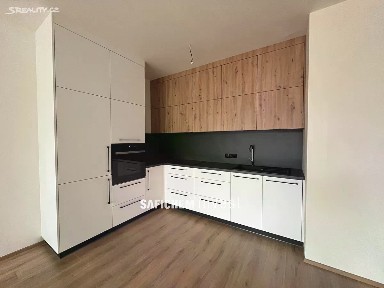 Prodej bytu 1+kk 49 m² Třebohostická, Praha - Strašnice