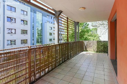 Prodej bytu 3+kk 88 m²