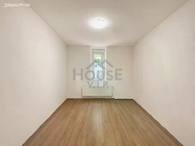 Prodej bytu 3+kk 63 m² Praha - Libeň