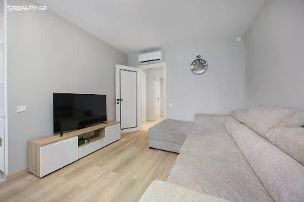 Prodej bytu 3+kk 74 m² Jablonecká, Praha - Prosek