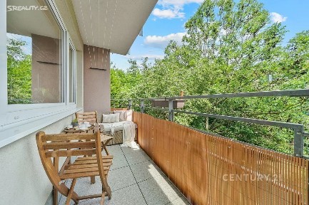 Prodej bytu 3+kk 79 m²