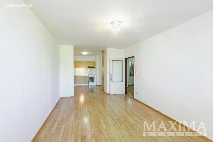 Prodej bytu 2+kk 58 m² Proutěná, Praha - Újezd u Průhonic