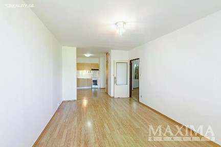 Prodej bytu 2+kk 58 m²