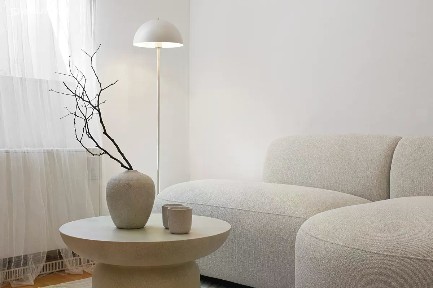 Prodej bytu 2+kk 50 m² Slávy Horníka, Praha - Košíře