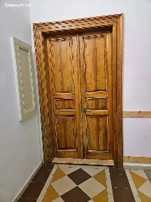 Prodej bytu 3+kk 70 m² Benátská, Praha - Nové Město