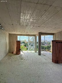 Prodej bytu 2+kk 44 m²
