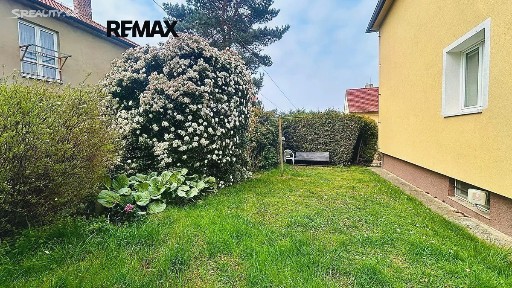 Prodej bytu 2+1 55 m² Houdova, Praha - Košíře