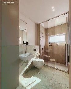 Prodej bytu 1+kk 28 m²