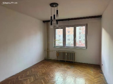 Prodej bytu 3+1 73 m² Přesličková, Praha - Záběhlice