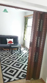 Prodej bytu 3+1 80 m² Rybalkova, Praha - Vršovice