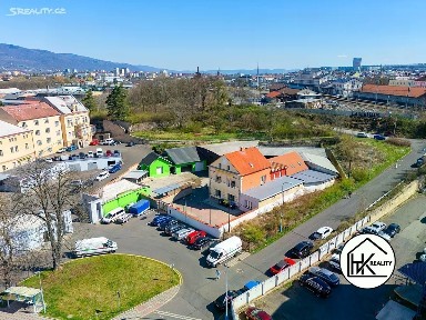 Mánesovo náměstí, Teplice