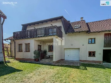 Letiny, Plzeň-jih, Bzí