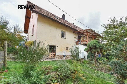 Měčín - Petrovice