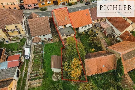 Kasejovice