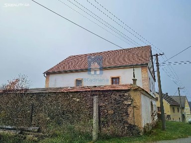 Úterý - Olešovice