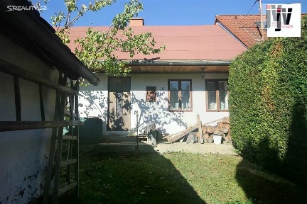 Kladruby, Rokycany, Hřešihlavy