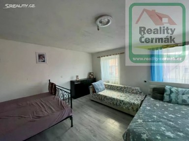 Klenčí pod Čerchovem, Domažlice