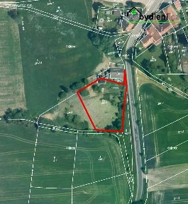 Dražovice