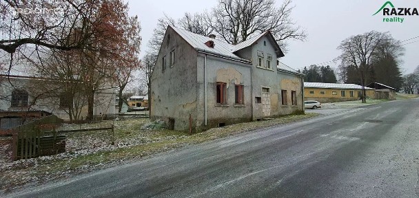 Lesná