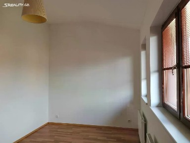 Čeladná, Frýdek-Místek