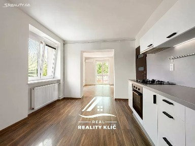 Prodej bytu 2+1 54 m² Bogorodského, Ostrava - Zábřeh