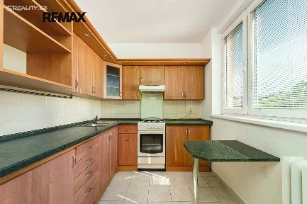 Prodej bytu 2+1 54 m² Bohumínská, Ostrava - Slezská Ostrava