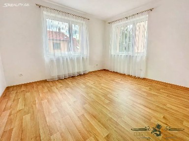 Havlíčkův Brod, Trocnovská