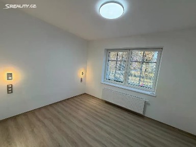 Jihlava, U Koželuhů