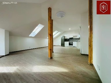 Třebíč, Horka-Domky, Bráfova tř., 19