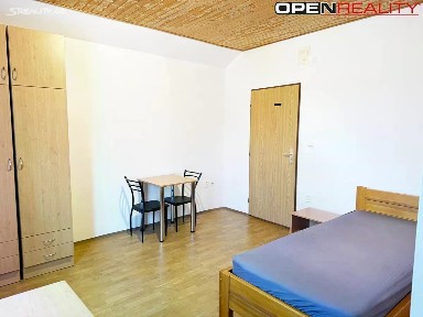 Velká Bíteš - Březka