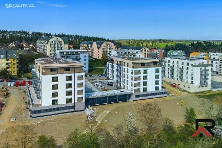 Třebíč