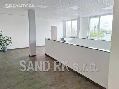 Na Průhoně, Mělník