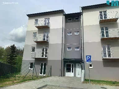 Polná, Jihlava, Pojmannova