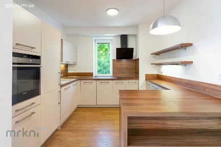 Prodej bytu 4+kk 87 m² Sokolovská, Olomouc - Klášterní Hradisko