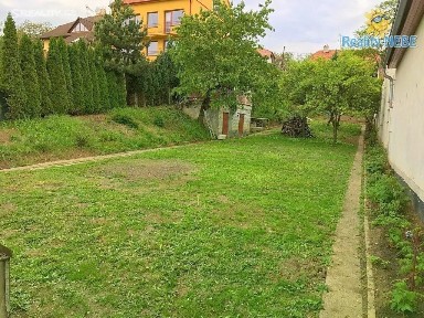 Pronájem rodinného domu 150 m², pozemek 1406 m² Sokolská, Hluk