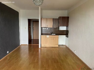 Hornopolní, Ostrava - Moravská Ostrava