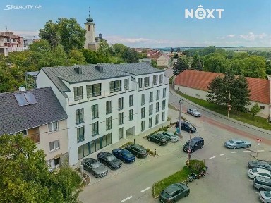 Drnovice