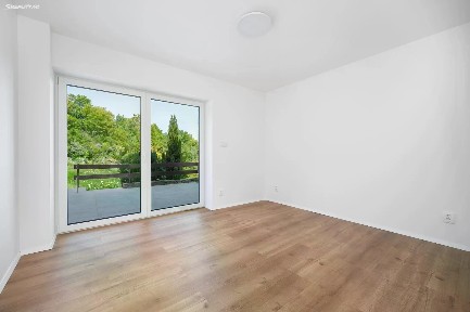 Prodej bytu 3+kk 78 m² Příkrá, Brno - Žabovřesky