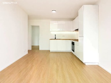 Prodej bytu 4+kk 79 m² Vratislavská, Praha - Bohnice