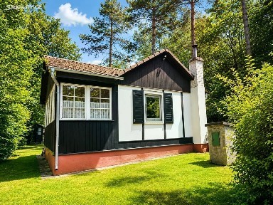 Bdeněves