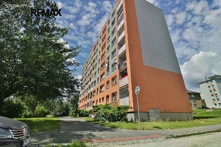 Dolní, Ostrava - Zábřeh