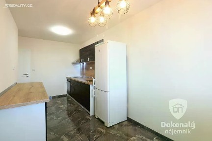 Pronájem bytu 3+1 74 m² Chalupkova, Praha - Chodov