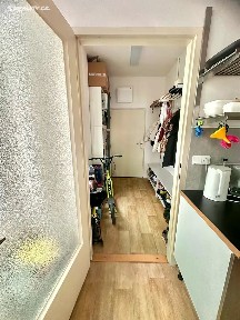 Pronájem bytu 2+1 83 m² Goethova, Plzeň - Jižní Předměstí