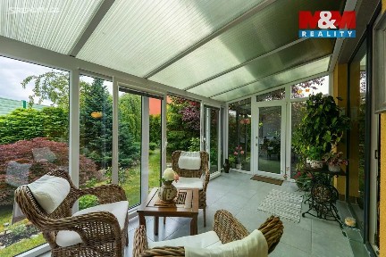 Prodej bytu 3+kk 63 m² Dolní, Včelná